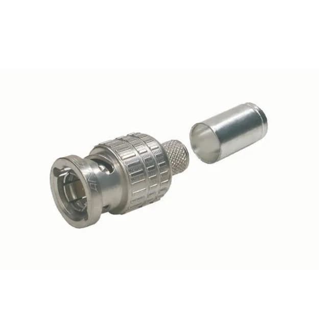TC-240-BM-75-X — Amphenol Times Microwave Systems product photo