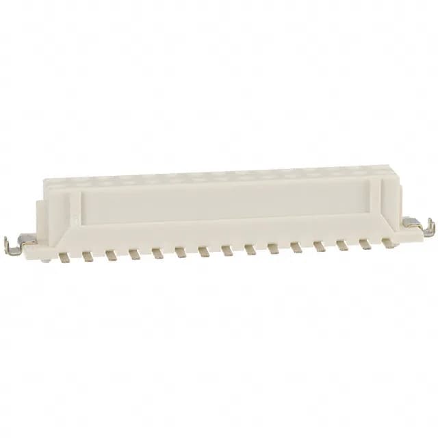 DF11-30DS-2V(20) — Hirose Electric Co Ltd product photo