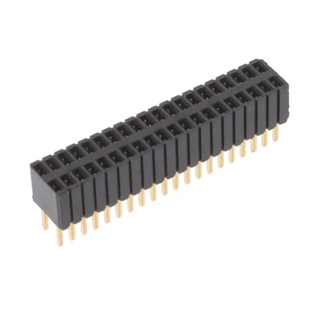 SLM-120-01-G-D — Samtec Inc. product photo
