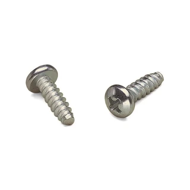 209-176 — WAGO Corporation product photo