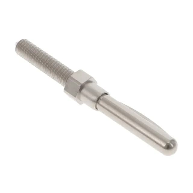 R941069000 — Radiall USA, Inc. product photo