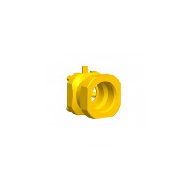 PSMP-MSLD-PCT1R — Amphenol RF product photo