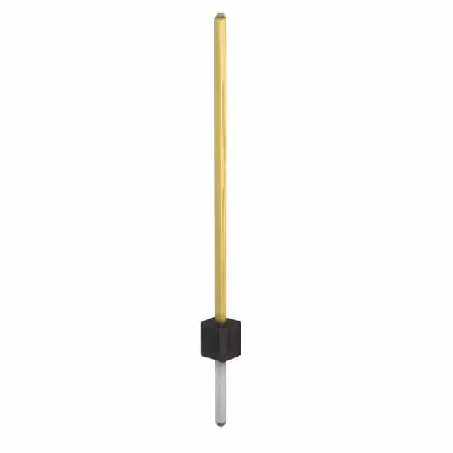 91276-101HLF — Amphenol ICC (FCI) product photo