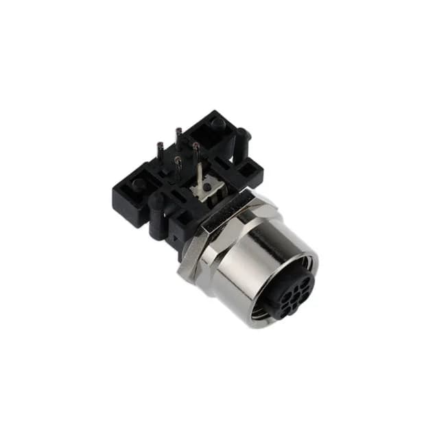 T4145535041-001 — TE Connectivity AMP Connectors product photo