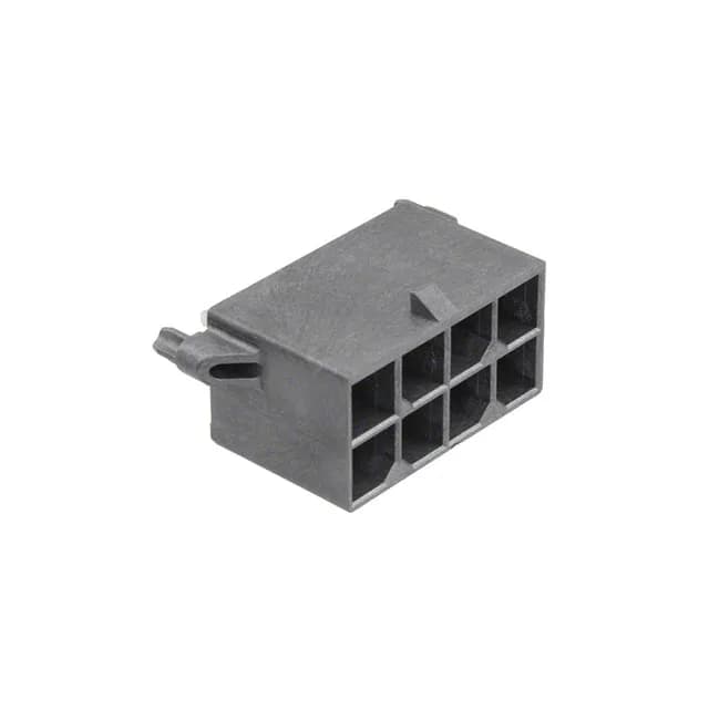 1720651008 — Molex product photo