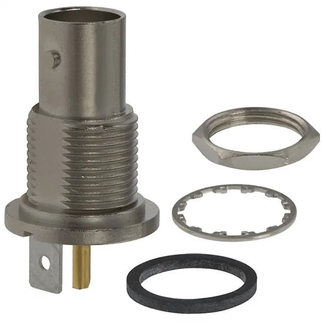227426-1 — TE Connectivity AMP Connectors product photo