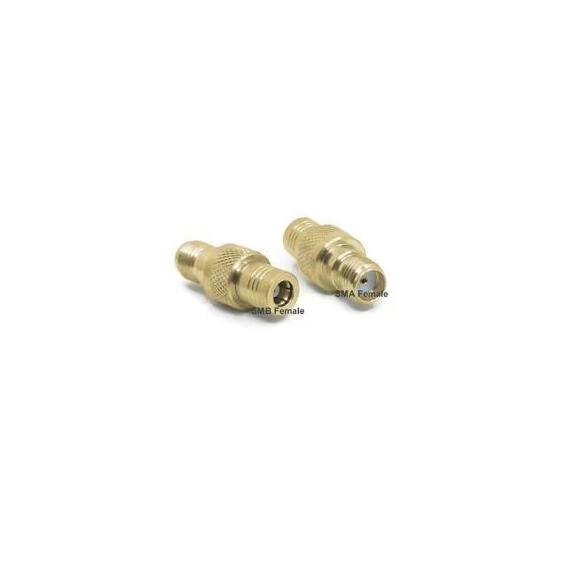 FC10F-FC30F-1 — Field Components product photo