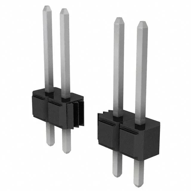 929700-01-06 — 3M product photo