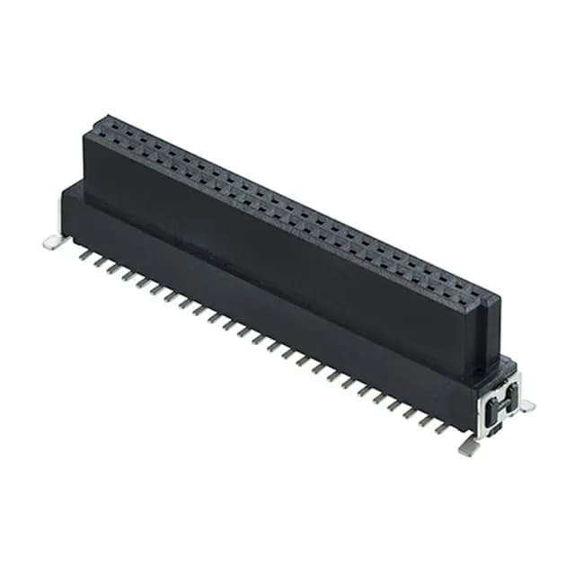 M55-6015042R — Harwin Inc. product photo