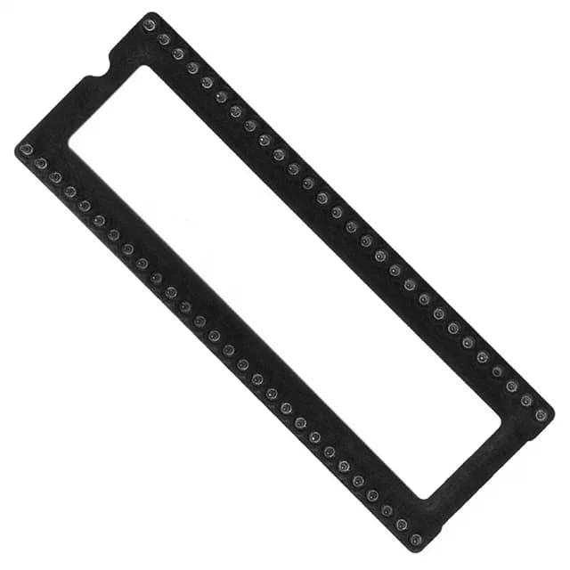 162-40-656-00-180000 — Mill-Max Manufacturing Corp. product photo