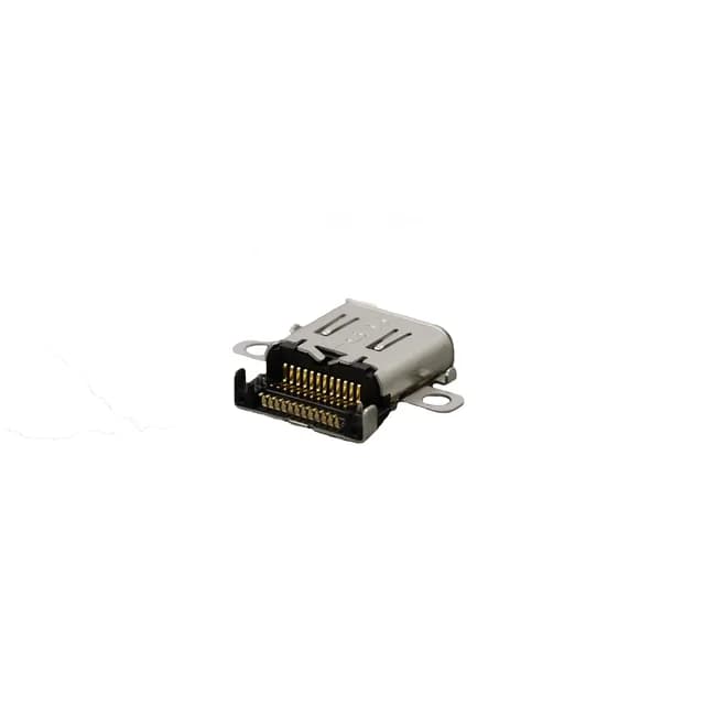 DX07BN24JA2R1300 — JAE Electronics product photo