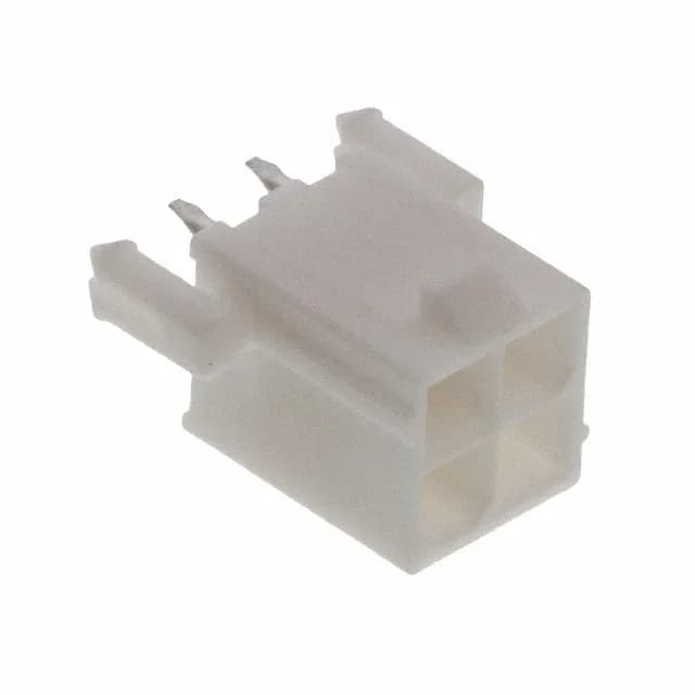 0460150409 — Molex product photo