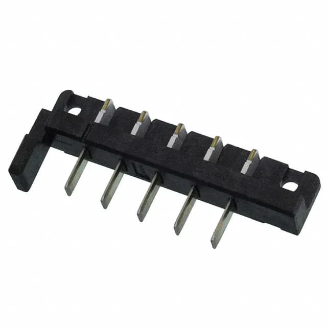 5787428-1 — TE Connectivity AMP Connectors product photo