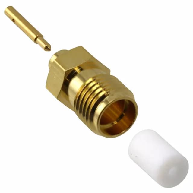 132103RP — Amphenol RF product photo