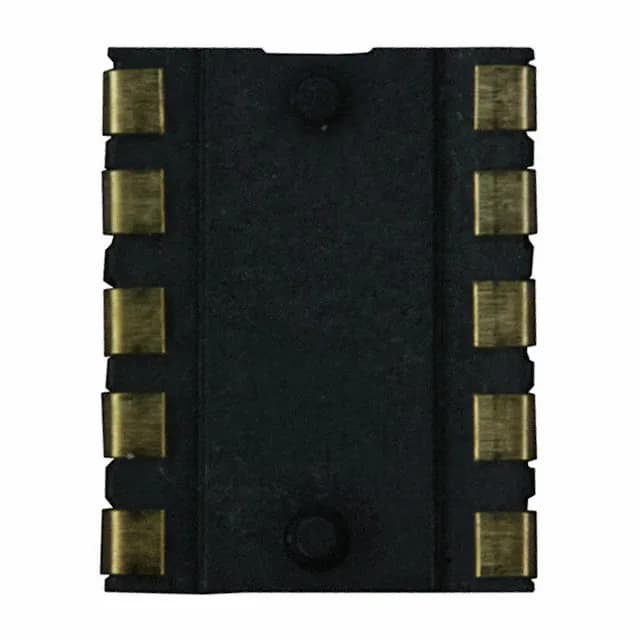 70AAJ-5-F1 — Bourns Inc. product photo