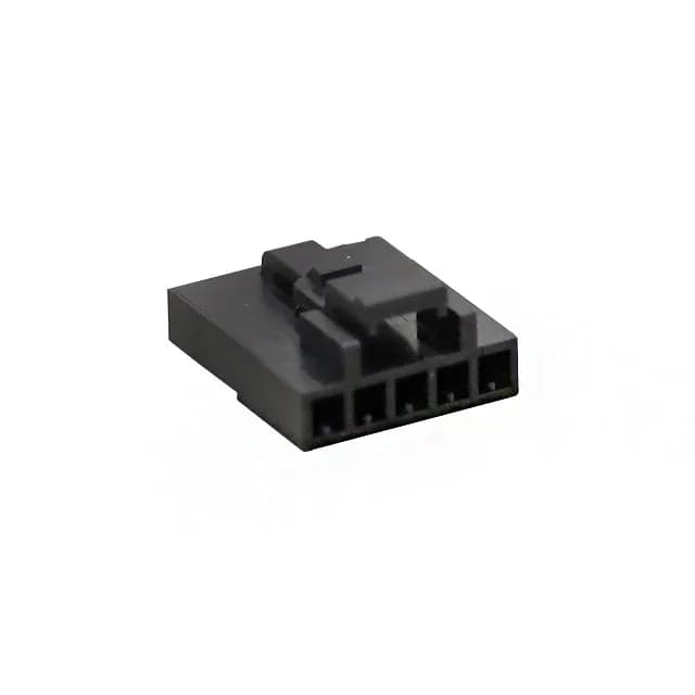 1511000005 — Molex product photo