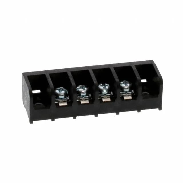 6PCR-04-008 — TE Connectivity AMP Connectors product photo