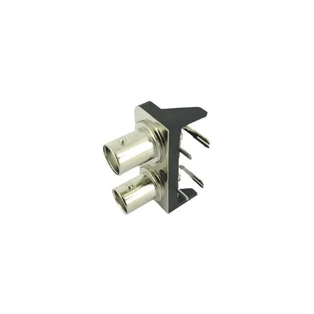 SCNBN-J1250-SORPM — Suntsu Electronics, Inc. product photo