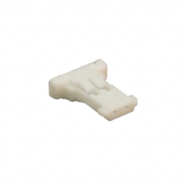 0511460200 — Molex product photo