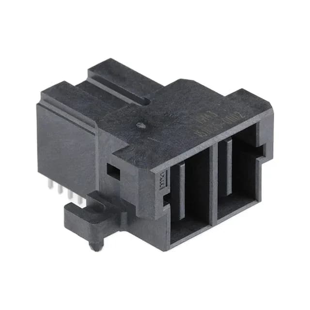 1510350002 — Molex product photo