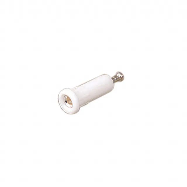 105-1041-001 — Cinch Connectivity Solutions Johnson product photo