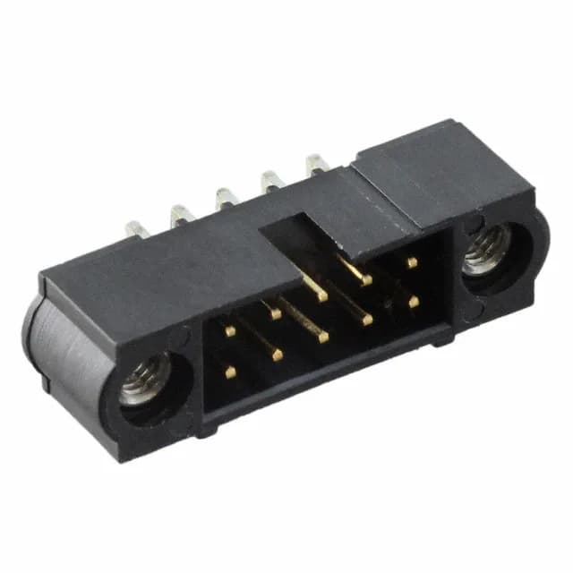 M80-5321042 — Harwin Inc. product photo