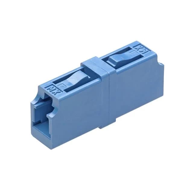 1061240000 — Molex product photo