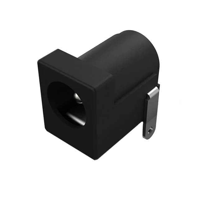 DCJ200-10-A-K1-K — GCT product photo