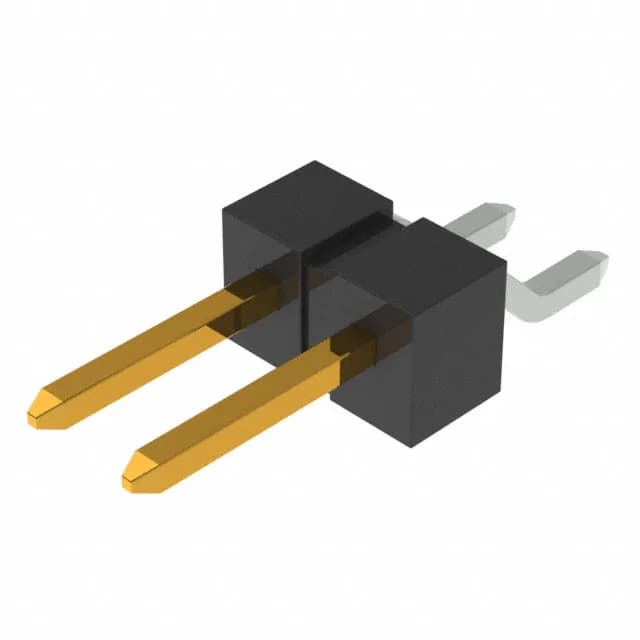 TSM-102-01-S-SH-K-TR — Samtec Inc. product photo