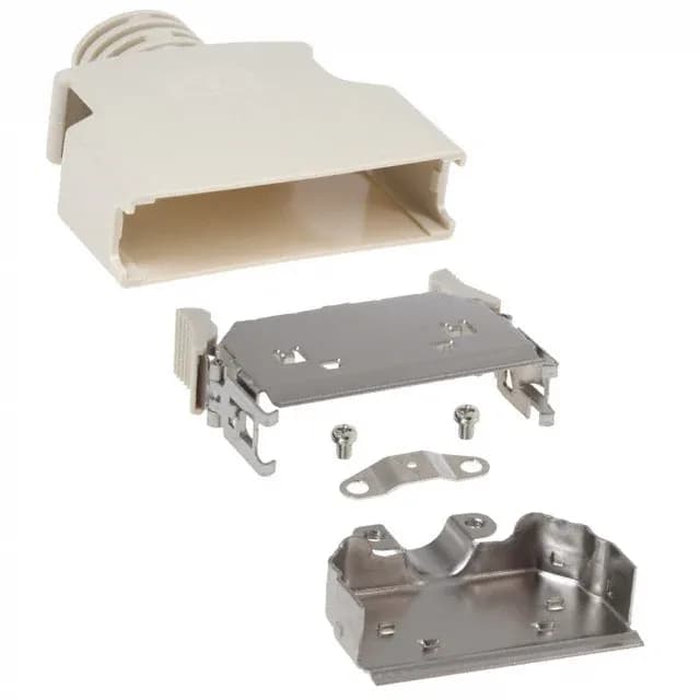 10340-3210-000 — 3M product photo