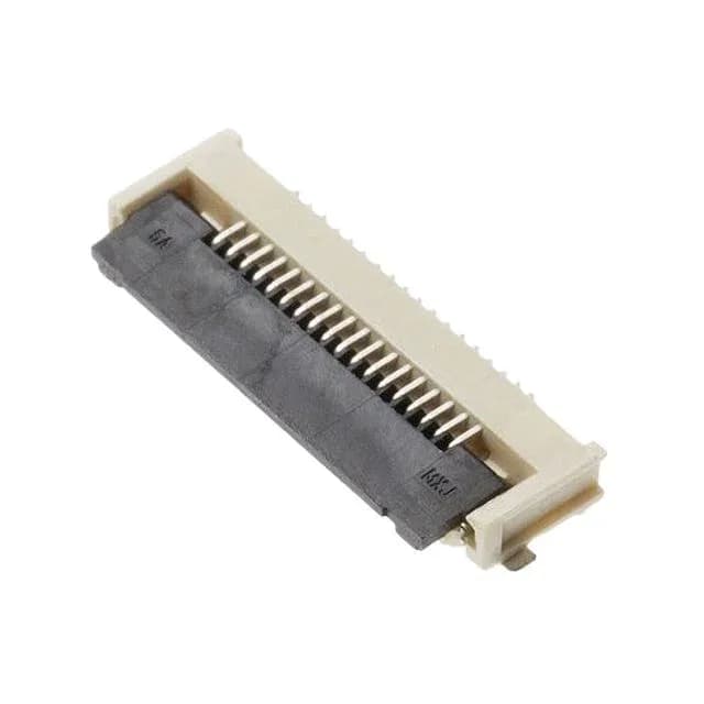5052781733 — Molex product photo