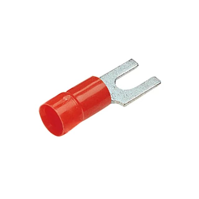PV18-6FNB-3K — Panduit Corp product photo