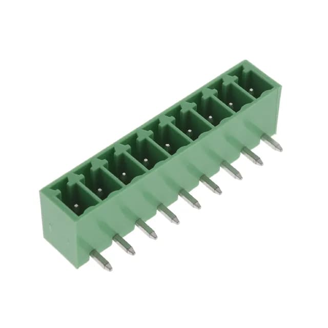 0395126009 — Molex product photo