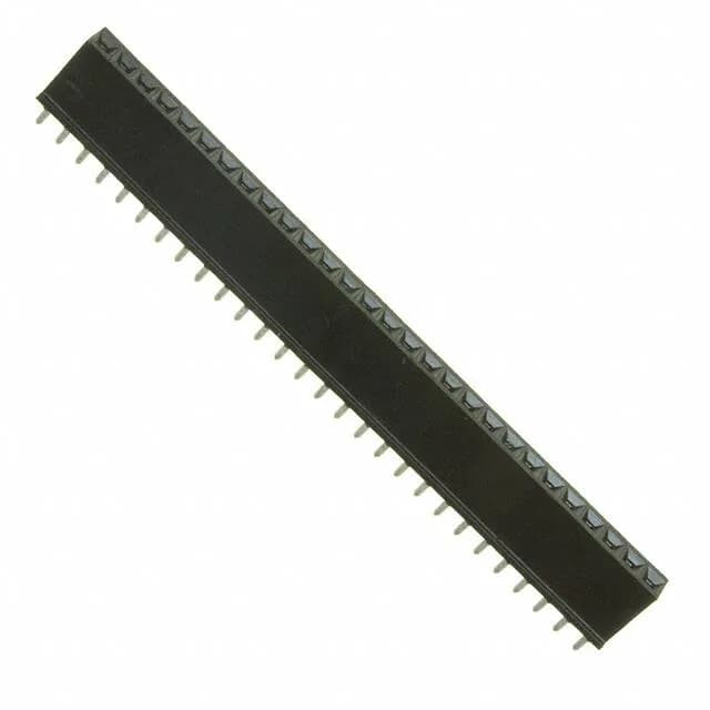 66951-028LF — Amphenol ICC (FCI) product photo