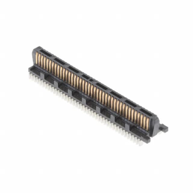 ST5-40-1.00-L-D-P-TR — Samtec Inc. product photo