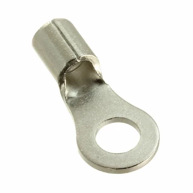 P10-10RHT6-L — Panduit Corp product photo