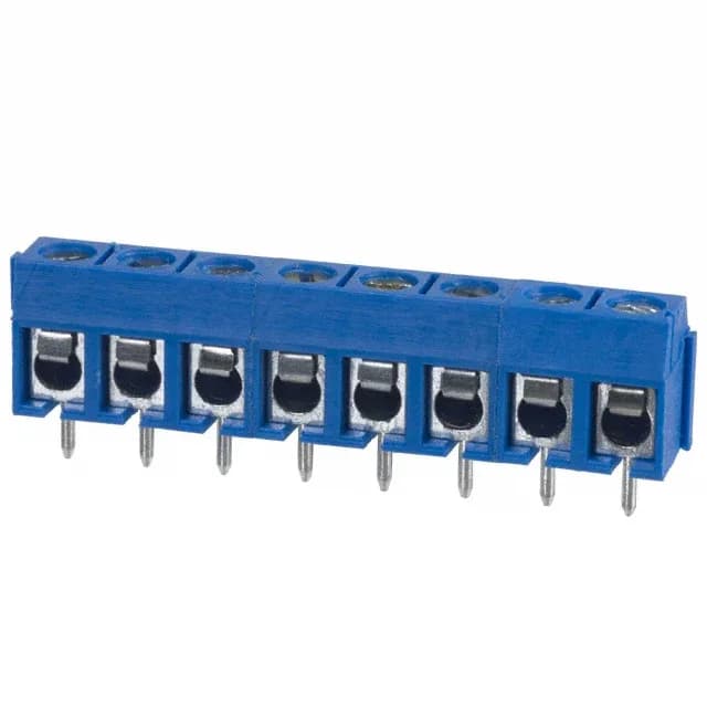 OSTTC082162 — On Shore Technology Inc. product photo