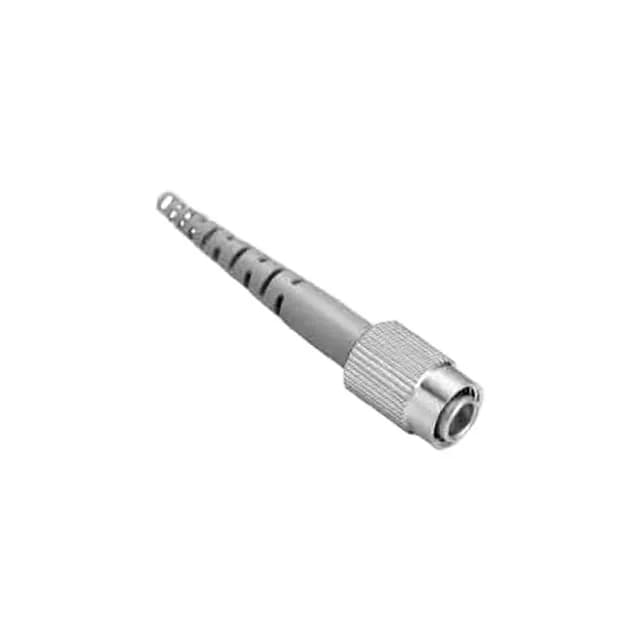 HRFC-P8-H2(63) — Hirose Electric Co Ltd product photo