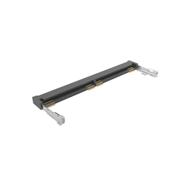 10157422-002RHLF — Amphenol ICC (FCI) product photo
