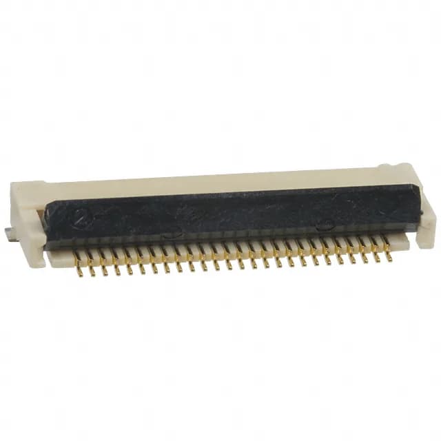 XF2M-2615-1A — Omron Electronics Inc-EMC Div product photo