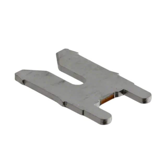 709177001691006 — KYOCERA AVX product photo
