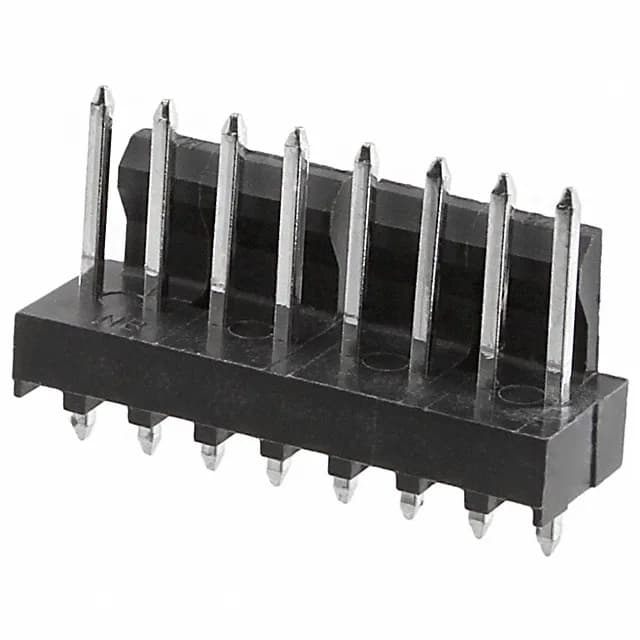 1718560008 — Molex product photo
