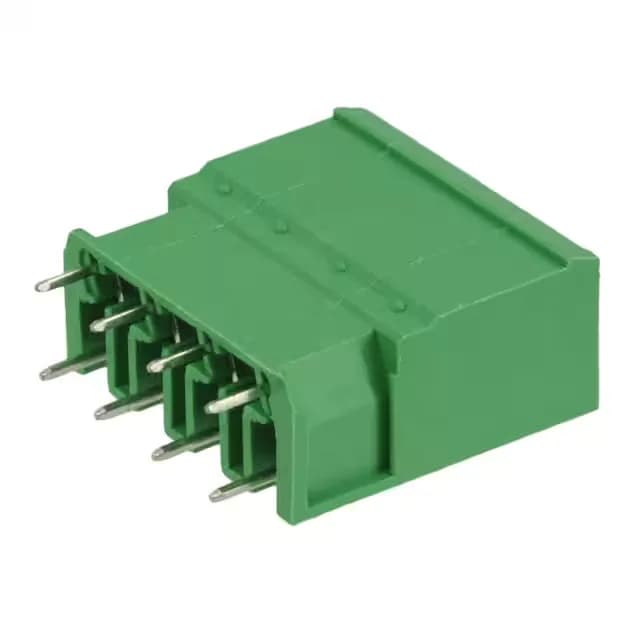 VC0400510000G — Amphenol Anytek product photo