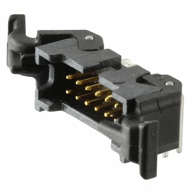 45212-520230 — 3M product photo