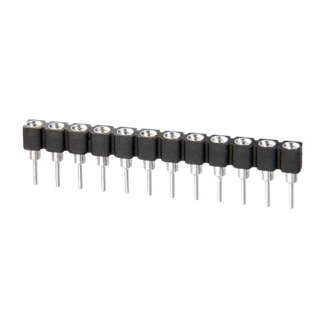D01-9971242 — Harwin Inc. product photo