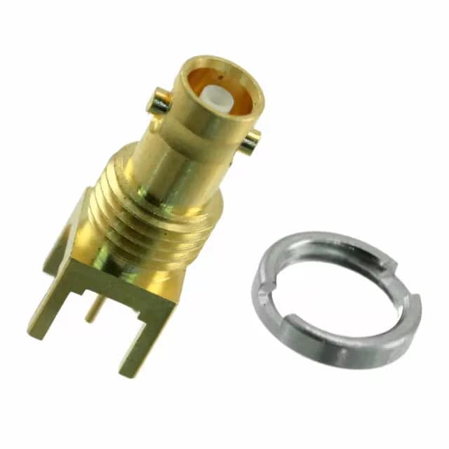 034-1028 — Amphenol RF product photo