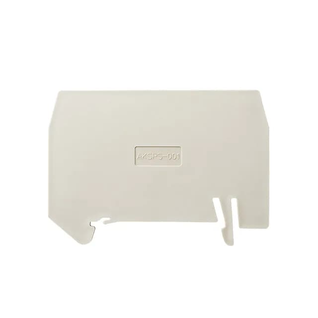 AKSPS-001 — Dinkle Corporation, USA product photo