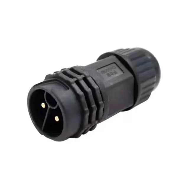 24002331-02 — Chogori Technologies Inc. product photo