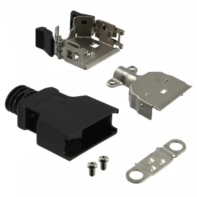 10320-3210-006 — 3M product photo