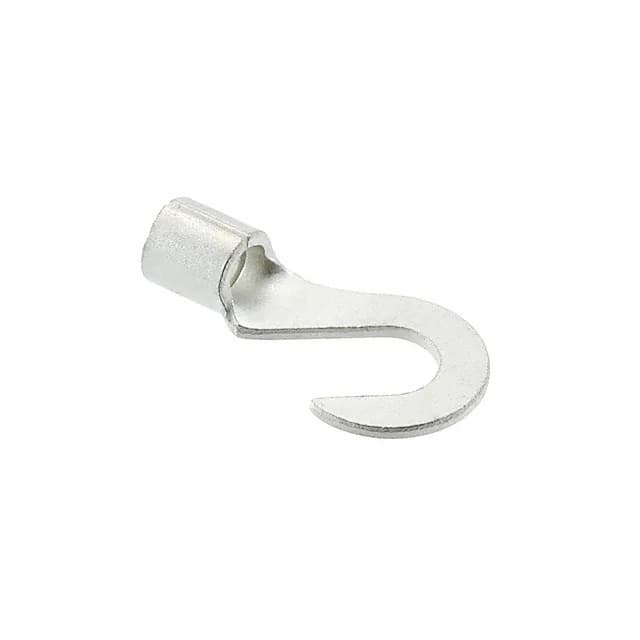 32503 — TE Connectivity AMP Connectors product photo